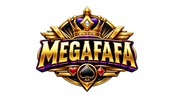 LOGO daftar slot pragmatic gacor
